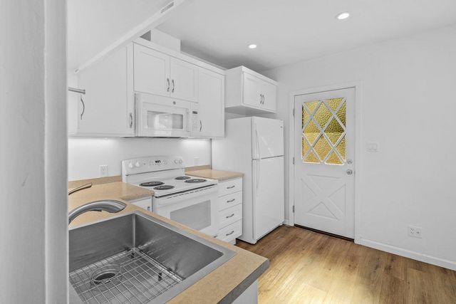 1440 Contra Costa Street, Seaside, CA 93955