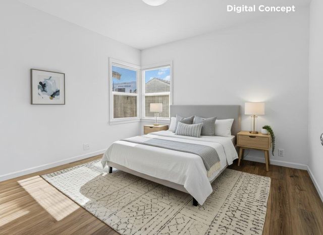 1440 Contra Costa Street, Seaside, CA 93955