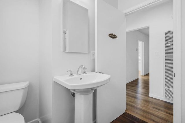 1440 Contra Costa Street, Seaside, CA 93955