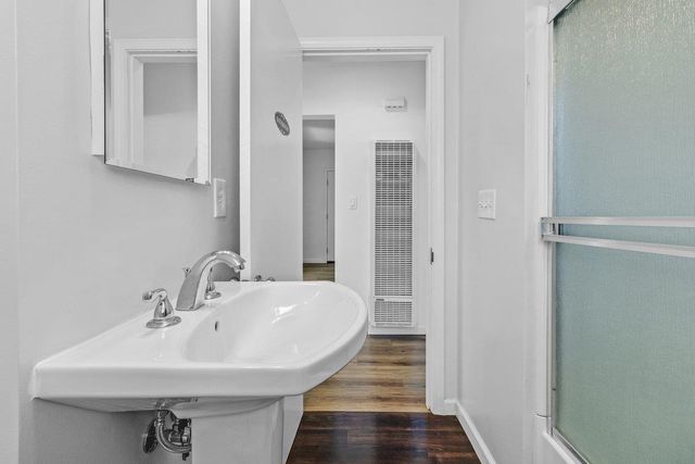 1440 Contra Costa Street, Seaside, CA 93955