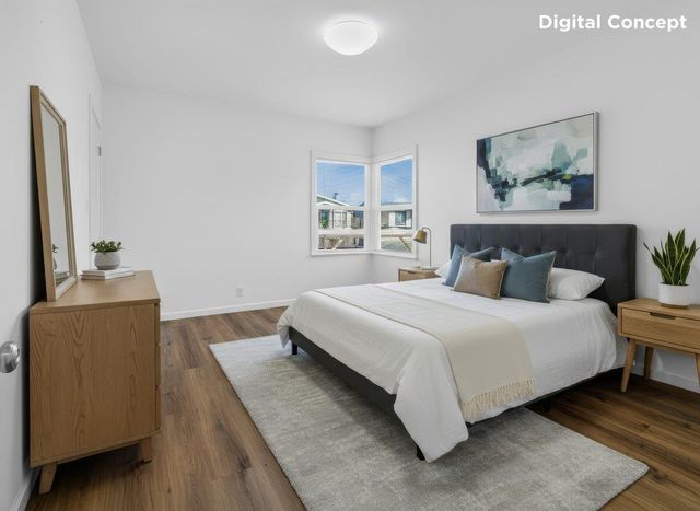 1440 Contra Costa Street, Seaside, CA 93955