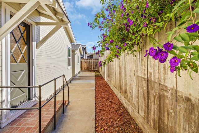 1440 Contra Costa Street, Seaside, CA 93955