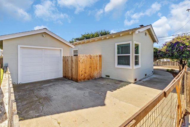 1440 Contra Costa Street, Seaside, CA 93955
