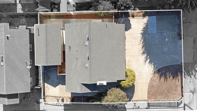 1440 Contra Costa Street, Seaside, CA 93955