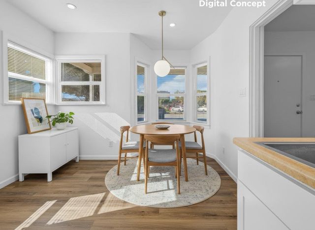 1440 Contra Costa Street, Seaside, CA 93955