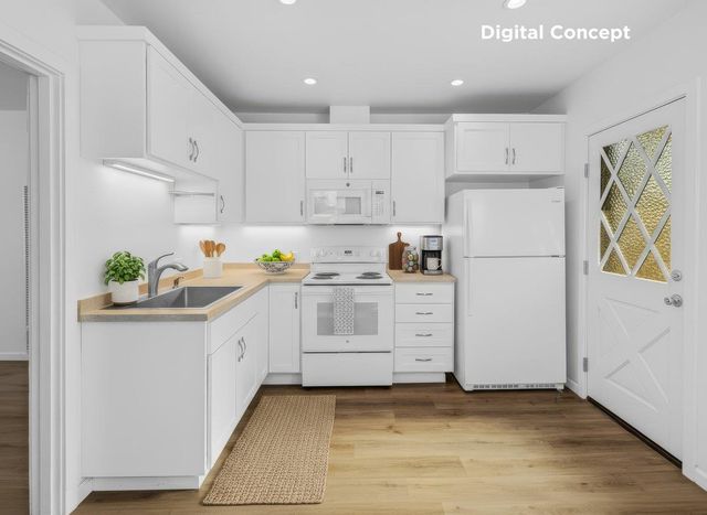 1440 Contra Costa Street, Seaside, CA 93955