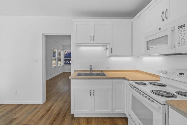 1440 Contra Costa Street, Seaside, CA 93955