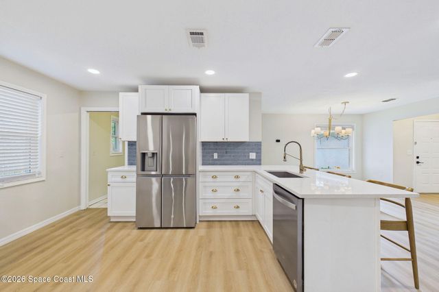 4230 Lee Hall Place, Cocoa, FL 32927