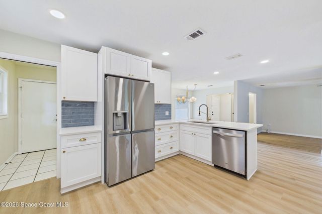 4230 Lee Hall Place, Cocoa, FL 32927