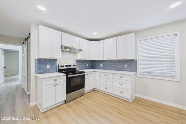 4230 Lee Hall Place, Cocoa, FL 32927