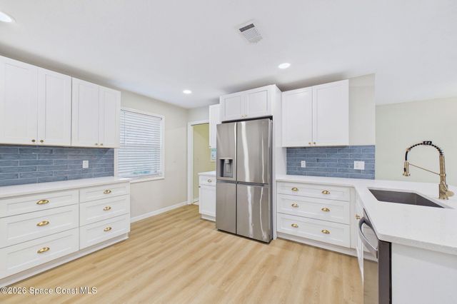 4230 Lee Hall Place, Cocoa, FL 32927