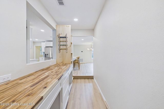4230 Lee Hall Place, Cocoa, FL 32927