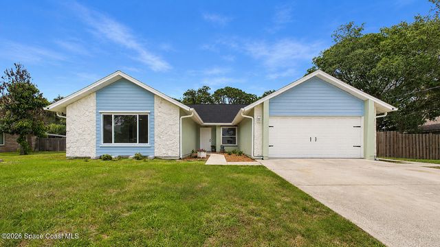 4230 Lee Hall Place, Cocoa, FL 32927