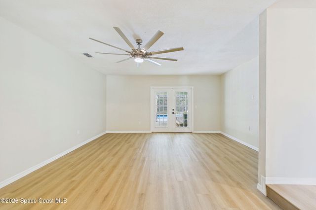 4230 Lee Hall Place, Cocoa, FL 32927