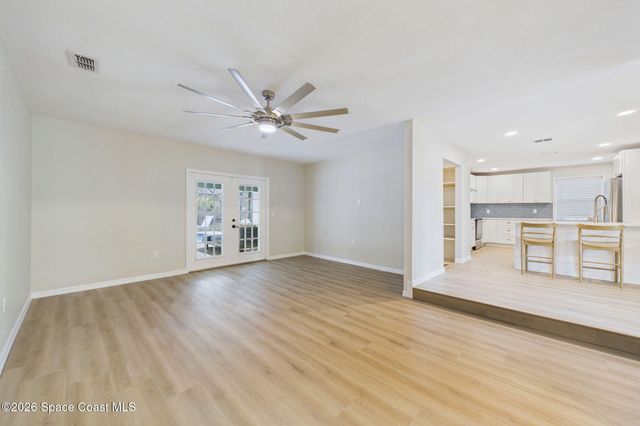 4230 Lee Hall Place, Cocoa, FL 32927