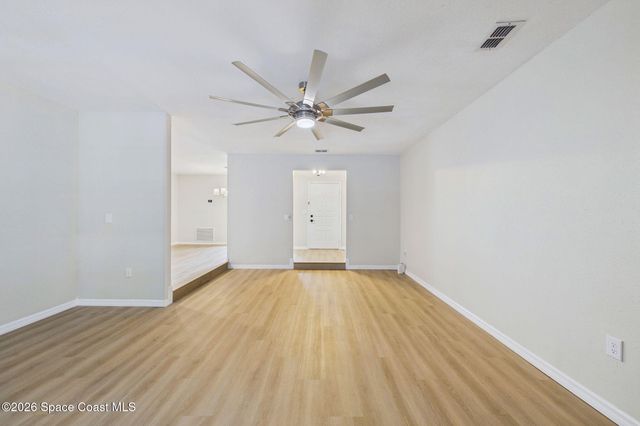 4230 Lee Hall Place, Cocoa, FL 32927