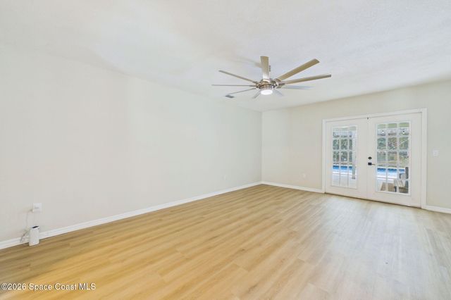 4230 Lee Hall Place, Cocoa, FL 32927
