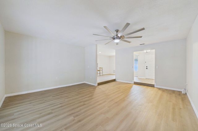 4230 Lee Hall Place, Cocoa, FL 32927