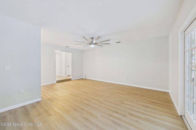 4230 Lee Hall Place, Cocoa, FL 32927