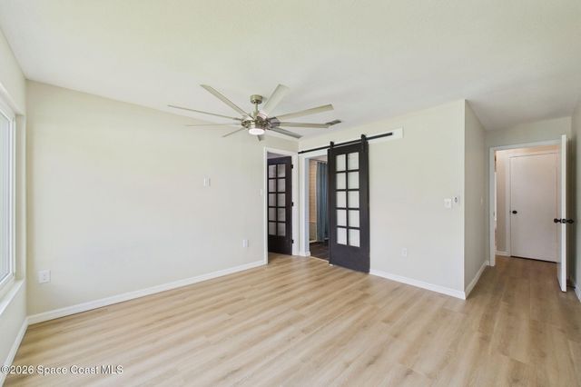 4230 Lee Hall Place, Cocoa, FL 32927