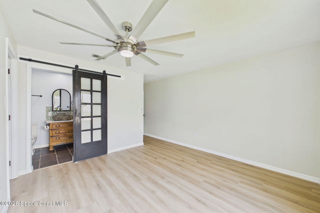 4230 Lee Hall Place, Cocoa, FL 32927