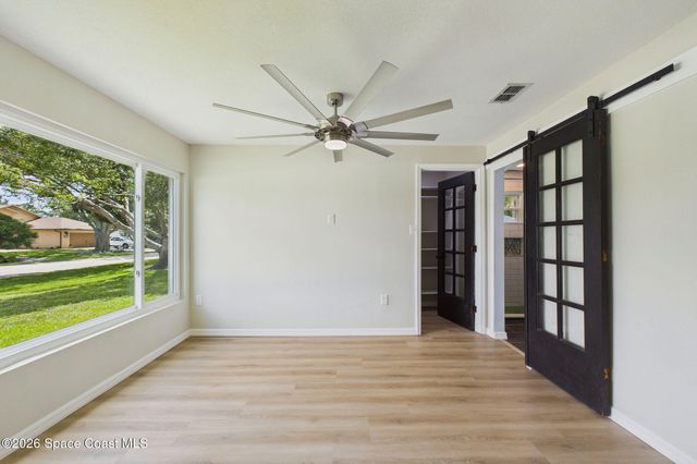 4230 Lee Hall Place, Cocoa, FL 32927