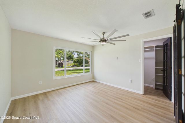4230 Lee Hall Place, Cocoa, FL 32927