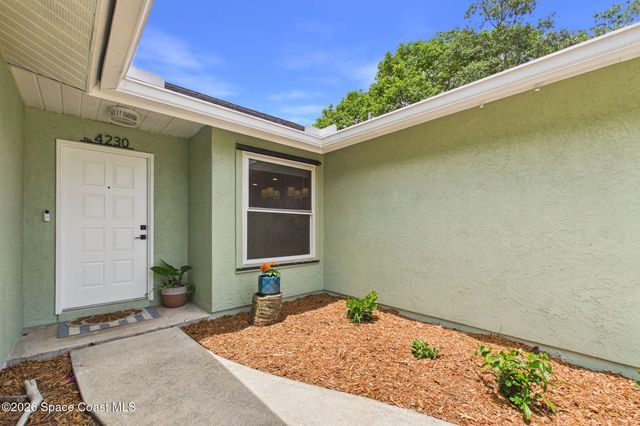 4230 Lee Hall Place, Cocoa, FL 32927