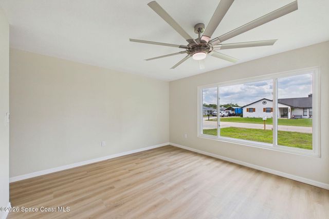 4230 Lee Hall Place, Cocoa, FL 32927