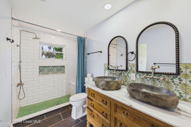 4230 Lee Hall Place, Cocoa, FL 32927