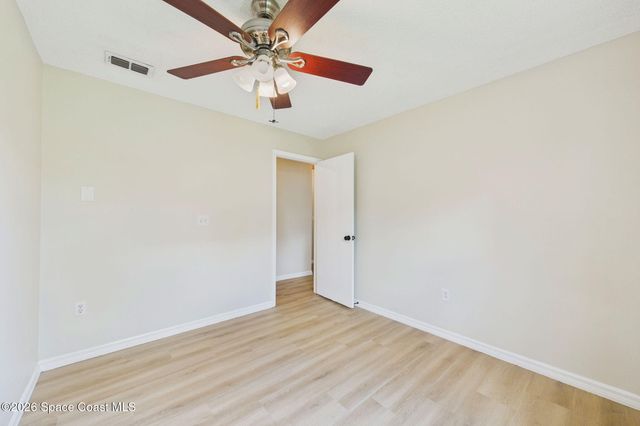 4230 Lee Hall Place, Cocoa, FL 32927