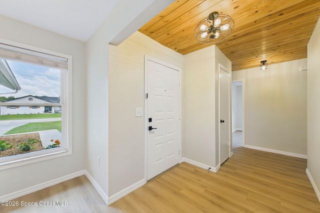 4230 Lee Hall Place, Cocoa, FL 32927