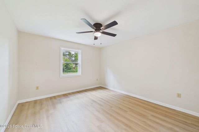 4230 Lee Hall Place, Cocoa, FL 32927