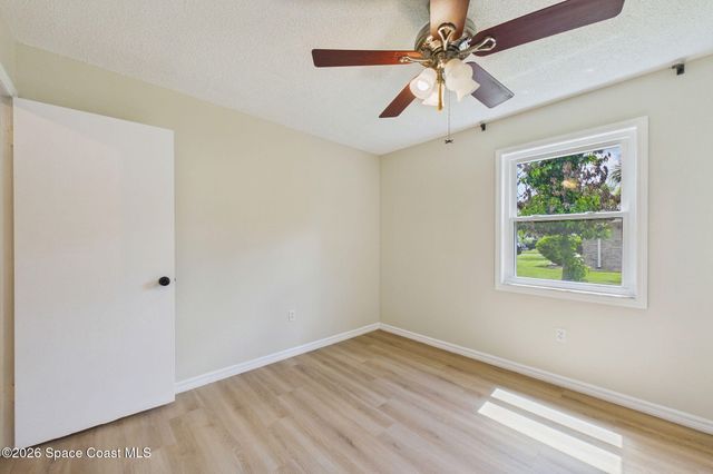 4230 Lee Hall Place, Cocoa, FL 32927