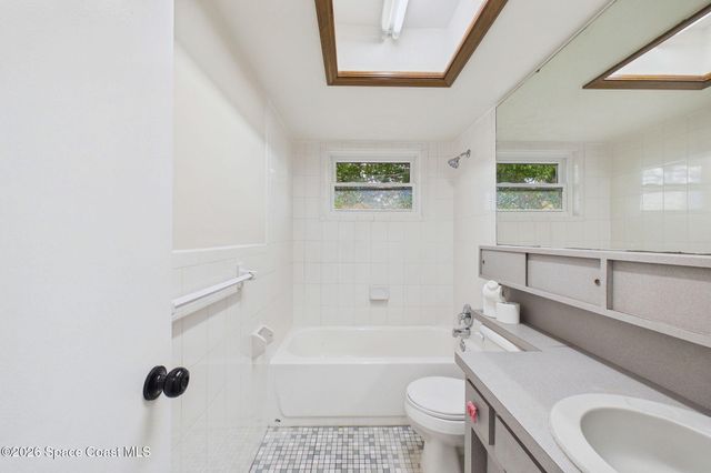 4230 Lee Hall Place, Cocoa, FL 32927