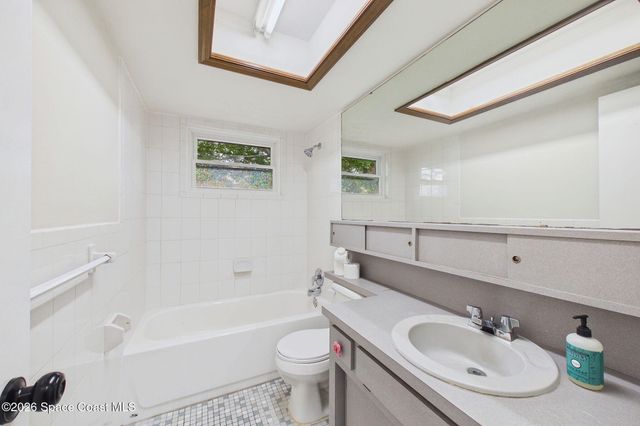 4230 Lee Hall Place, Cocoa, FL 32927