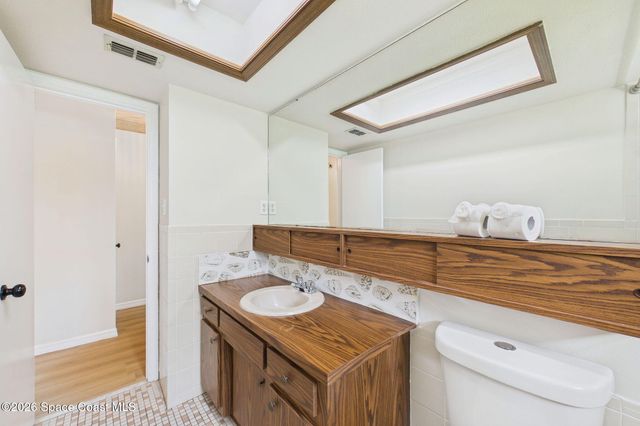 4230 Lee Hall Place, Cocoa, FL 32927