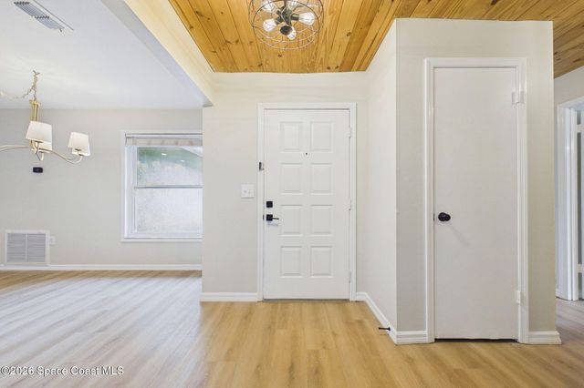 4230 Lee Hall Place, Cocoa, FL 32927
