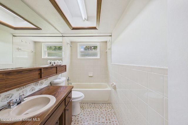 4230 Lee Hall Place, Cocoa, FL 32927