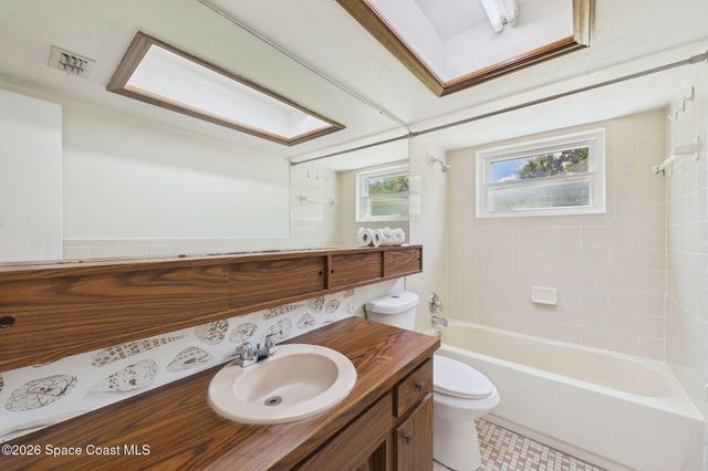 4230 Lee Hall Place, Cocoa, FL 32927