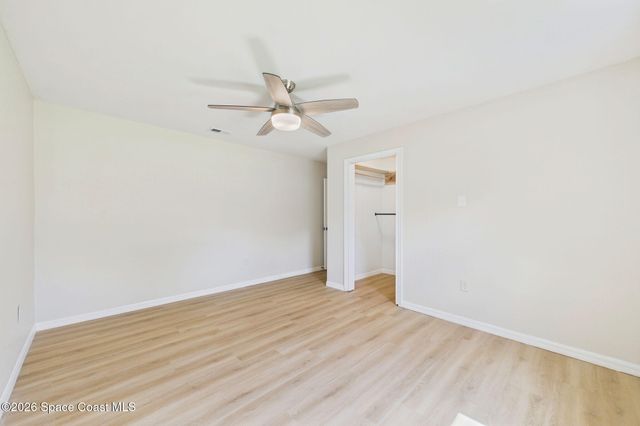 4230 Lee Hall Place, Cocoa, FL 32927