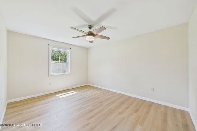 4230 Lee Hall Place, Cocoa, FL 32927