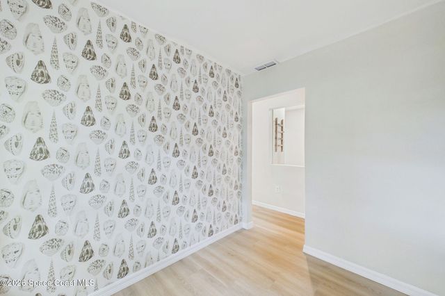 4230 Lee Hall Place, Cocoa, FL 32927