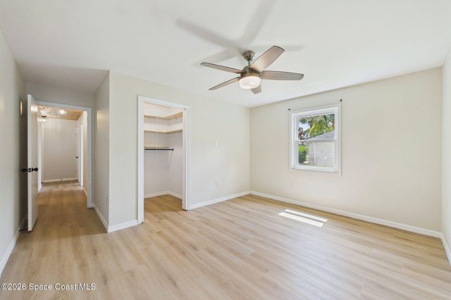 4230 Lee Hall Place, Cocoa, FL 32927