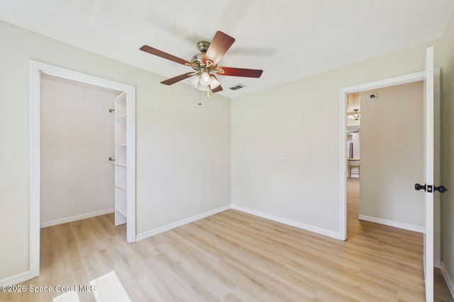 4230 Lee Hall Place, Cocoa, FL 32927