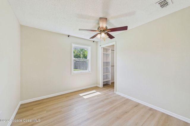 4230 Lee Hall Place, Cocoa, FL 32927