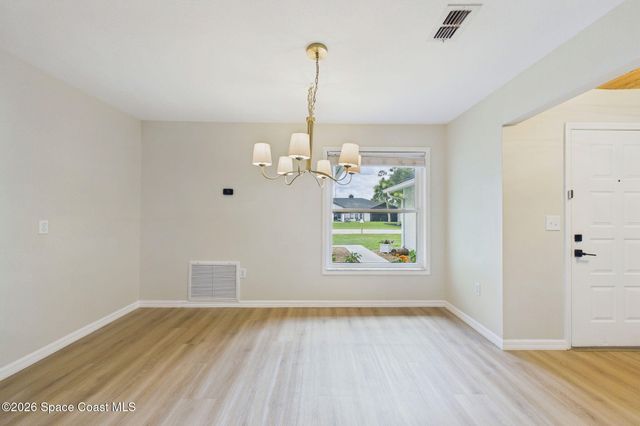 4230 Lee Hall Place, Cocoa, FL 32927