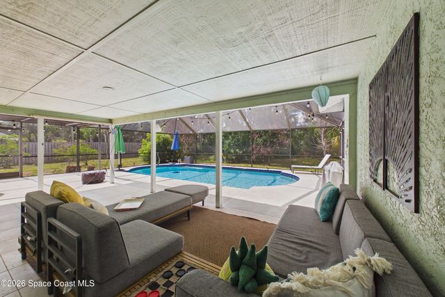 4230 Lee Hall Place, Cocoa, FL 32927