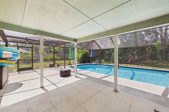 4230 Lee Hall Place, Cocoa, FL 32927