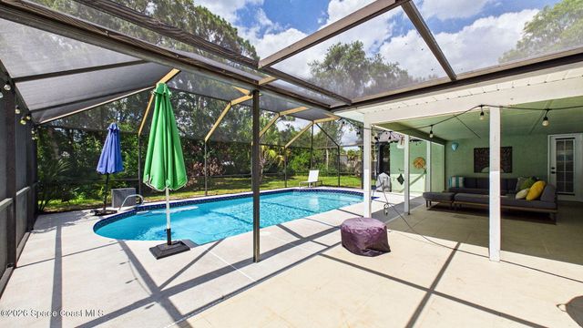 4230 Lee Hall Place, Cocoa, FL 32927